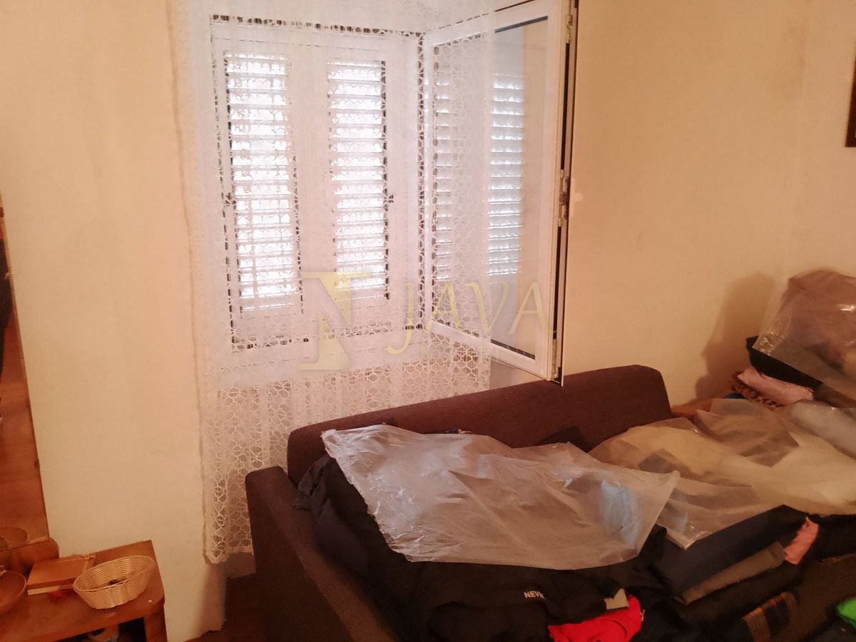 Casa Hreljin, Bakar, 150m2