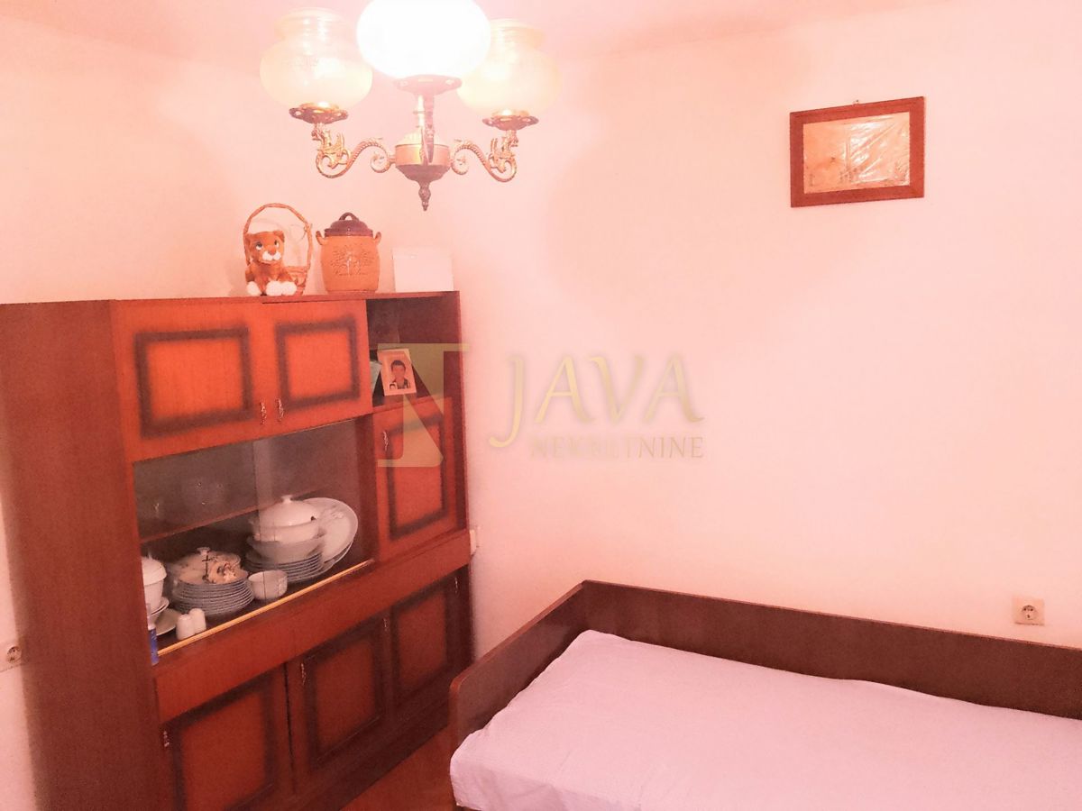 Casa Hreljin, Bakar, 150m2