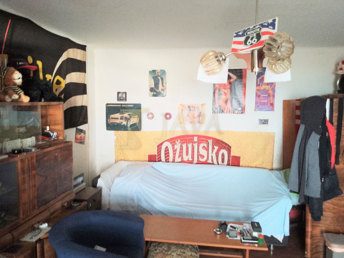 Casa Hreljin, Bakar, 150m2