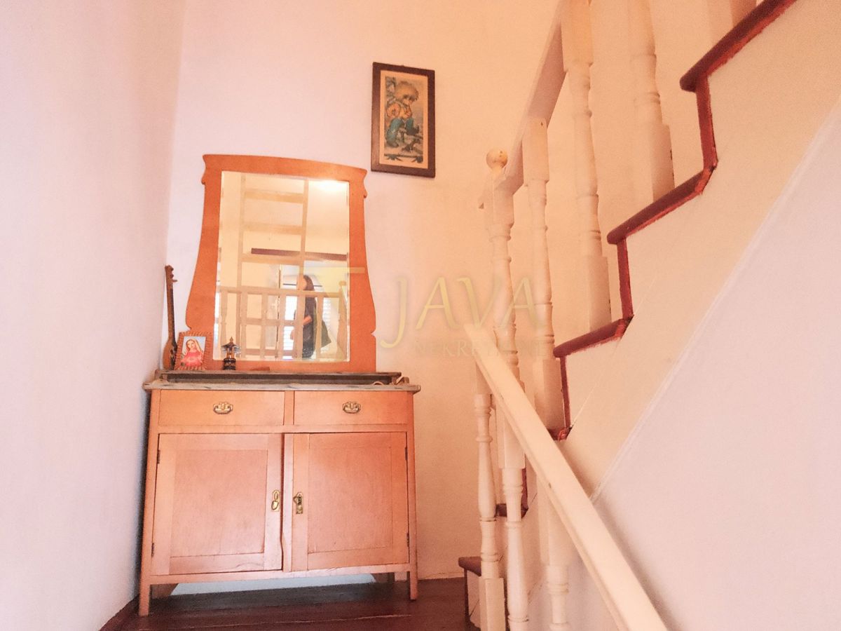 Casa Hreljin, Bakar, 150m2