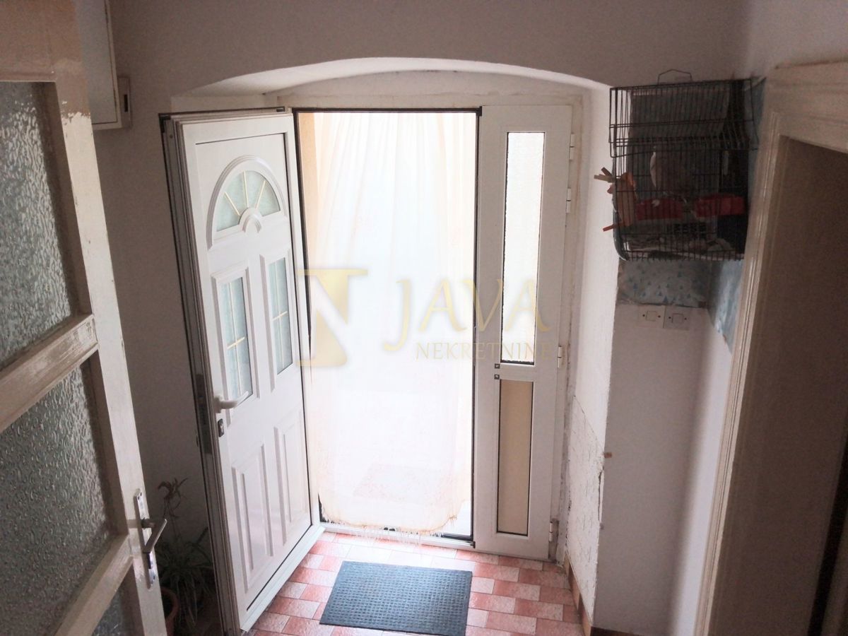 Casa Hreljin, Bakar, 150m2