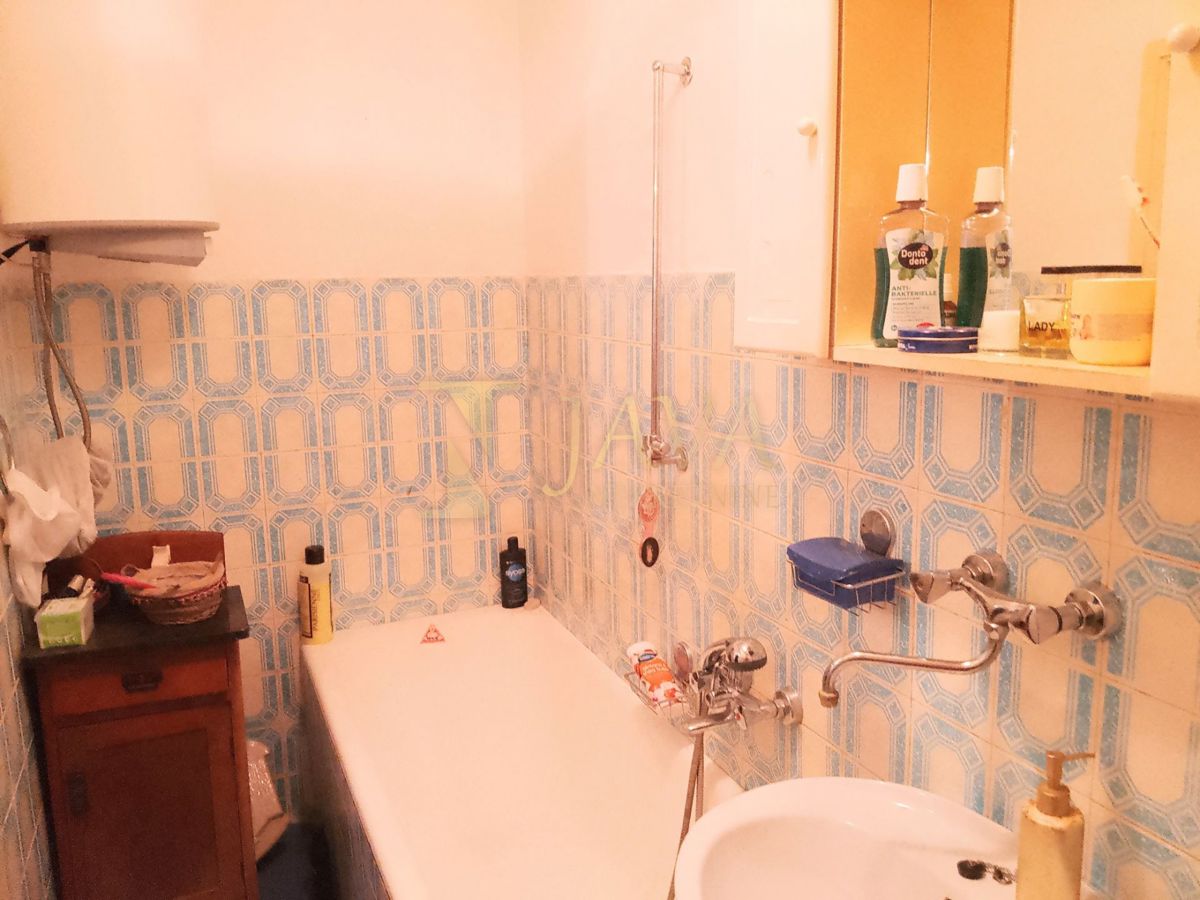 Casa Hreljin, Bakar, 150m2