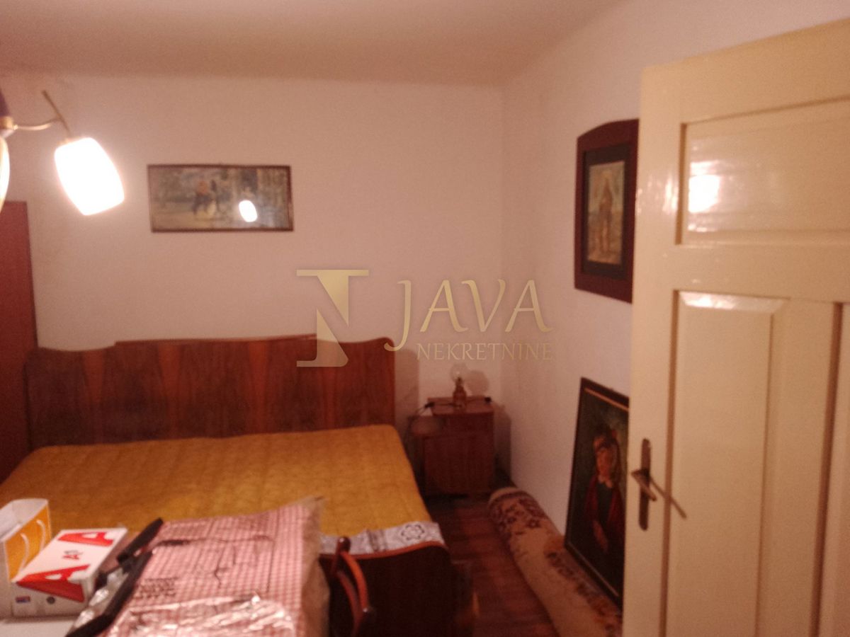 Casa Hreljin, Bakar, 150m2