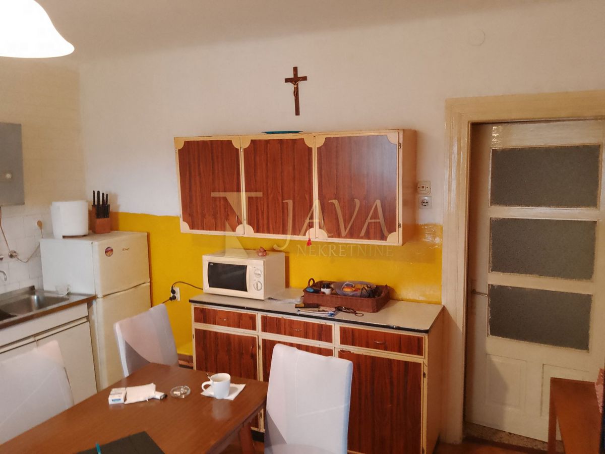 Casa Hreljin, Bakar, 150m2