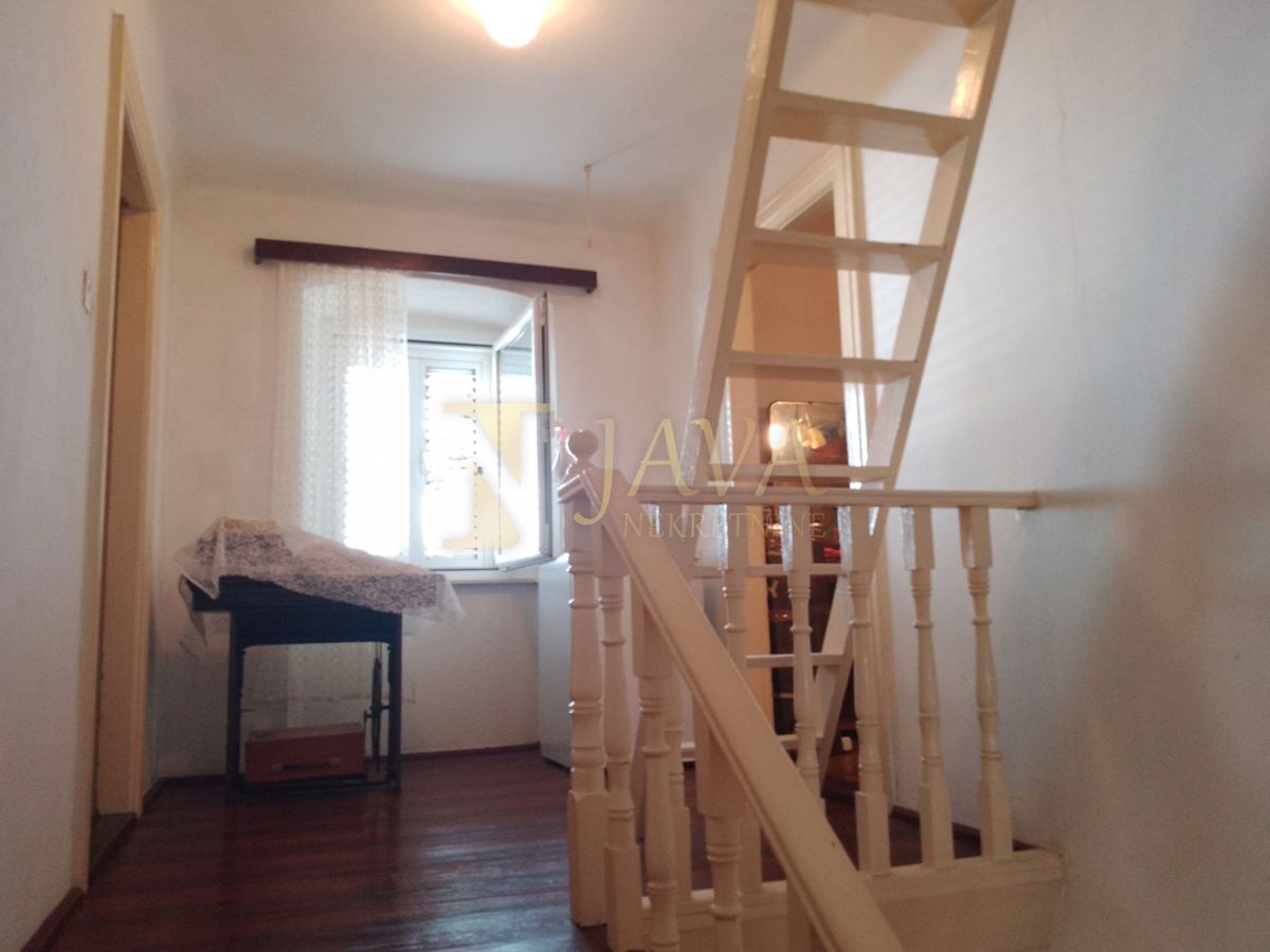 Casa Hreljin, Bakar, 150m2