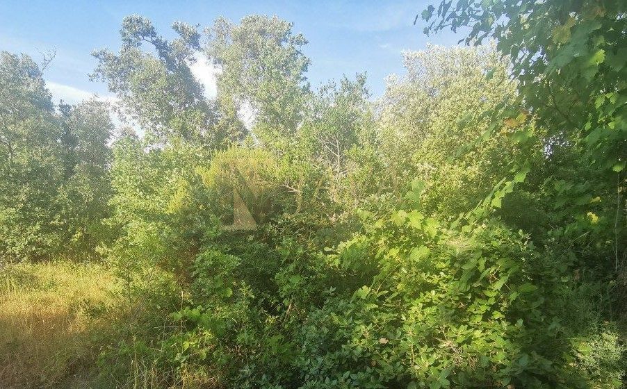 Terreno Kastav, 7.000m2