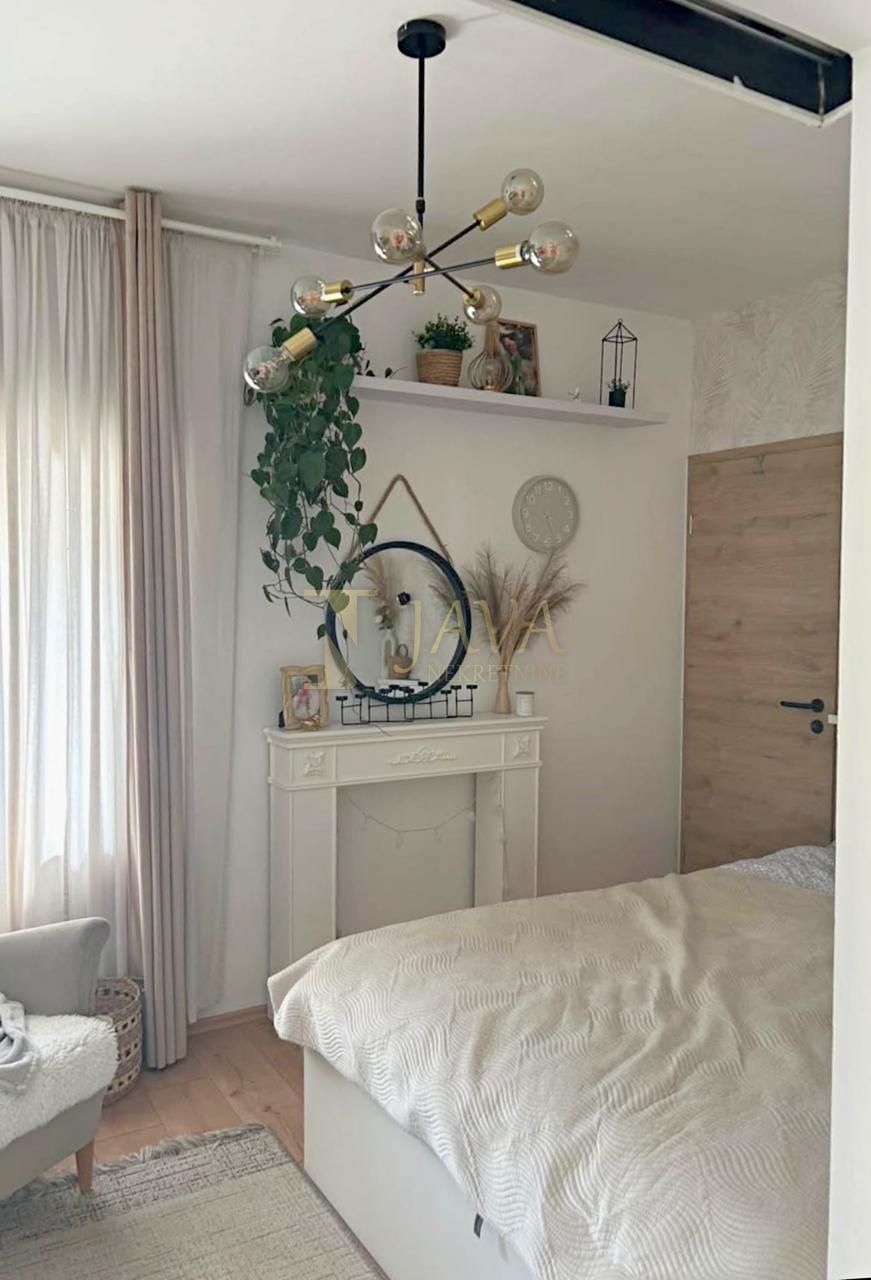 Appartamento Gornja Drenova, Rijeka, 60m2