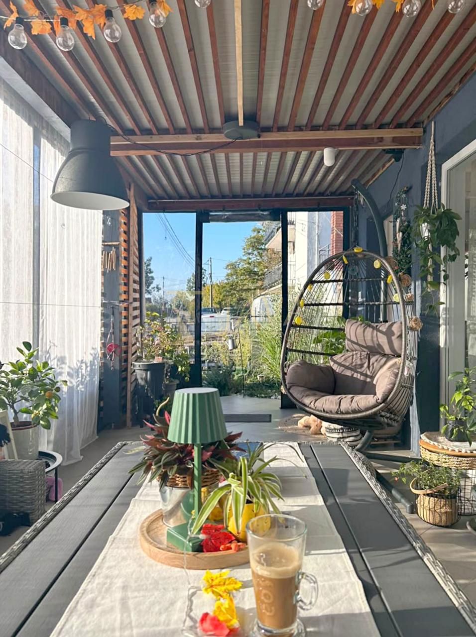 Appartamento Gornja Drenova, Rijeka, 60m2