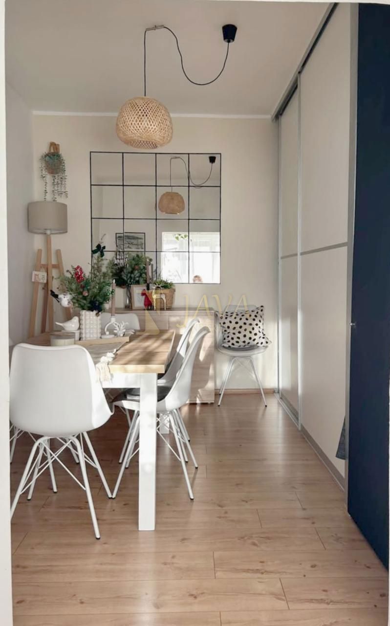 Appartamento Gornja Drenova, Rijeka, 60m2