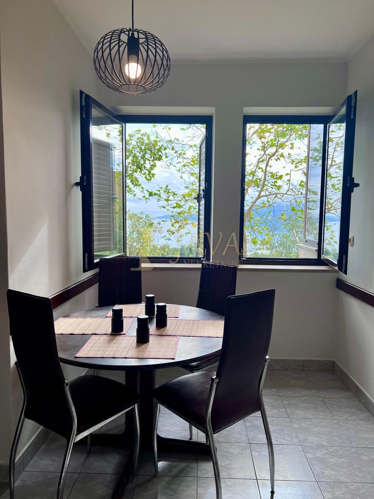 Appartamento Rešetari, Kastav, 73,20m2