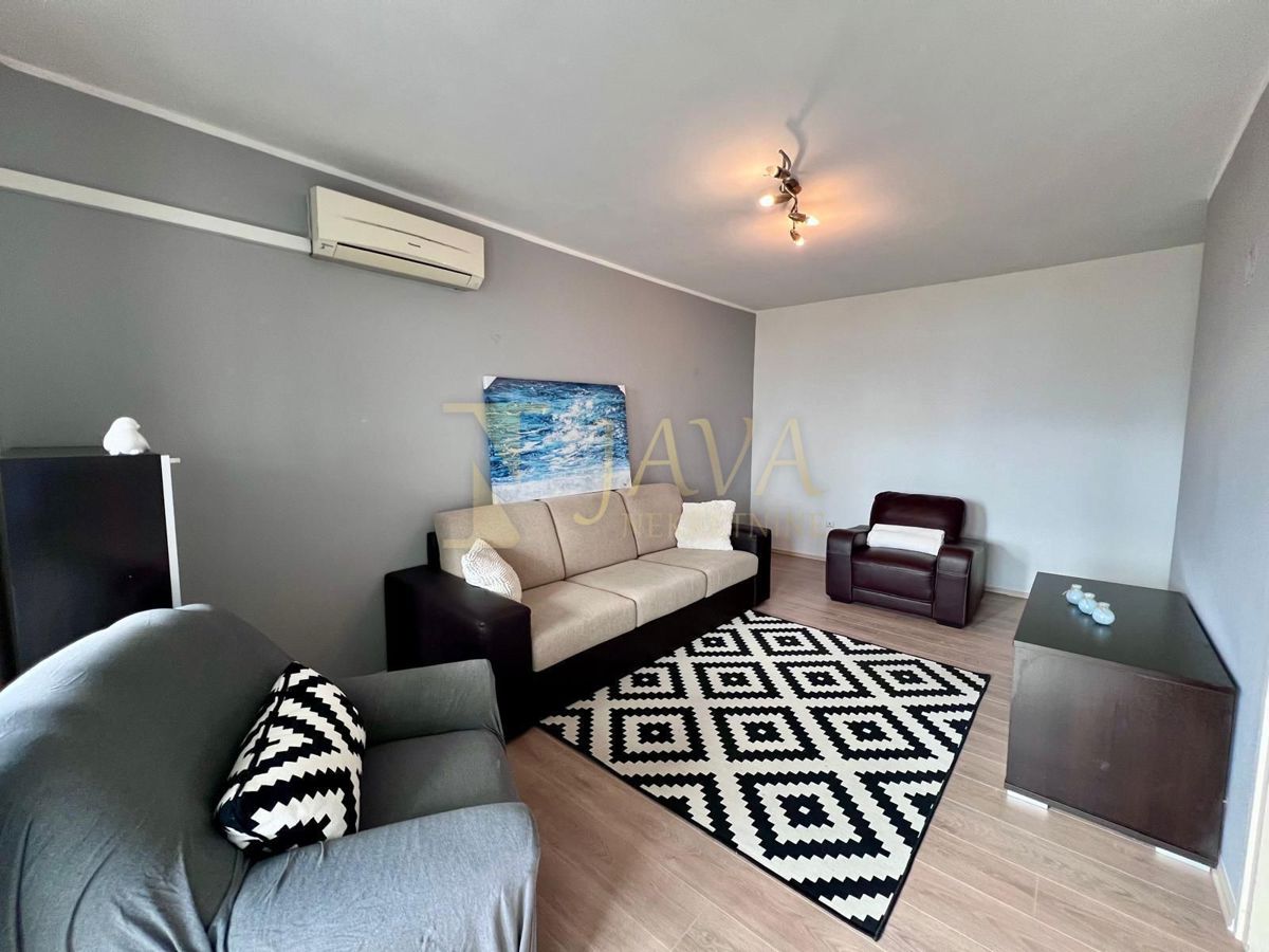 Appartamento Rešetari, Kastav, 73,20m2