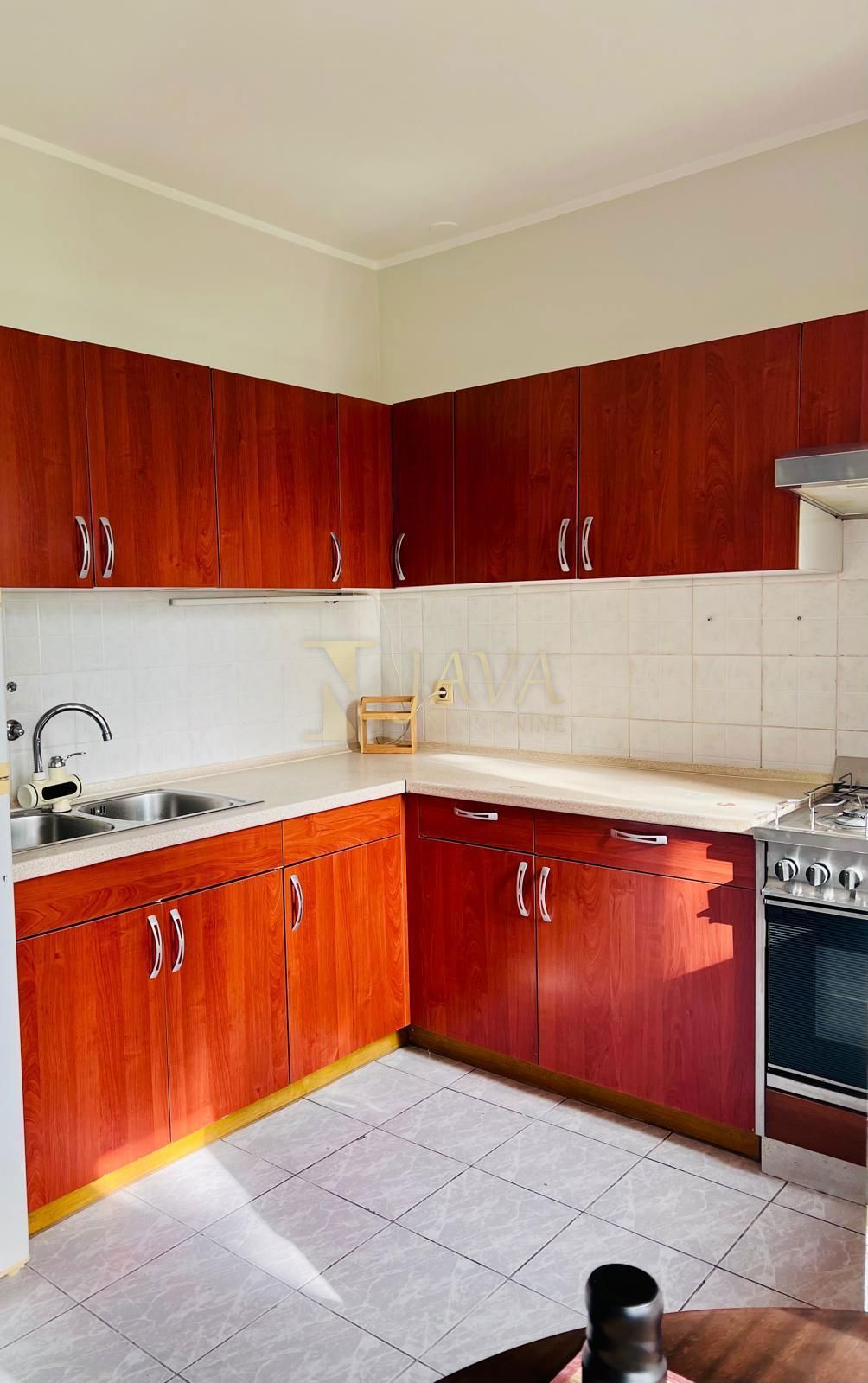 Appartamento Rešetari, Kastav, 73,20m2