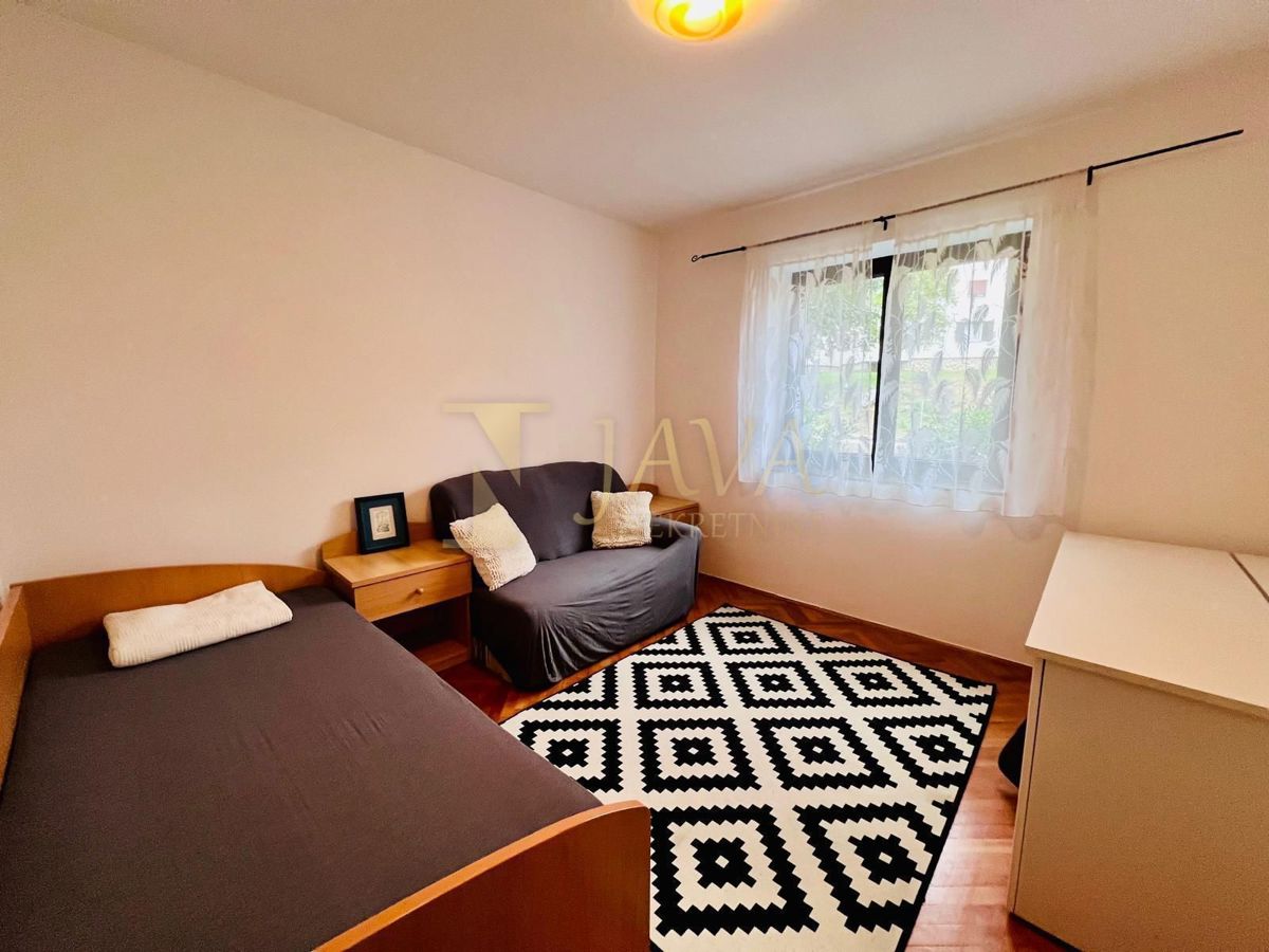 Appartamento Rešetari, Kastav, 73,20m2