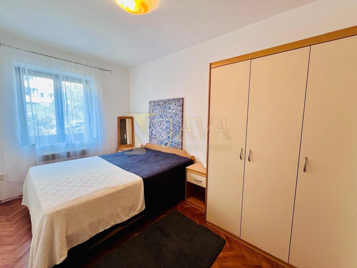 Appartamento Rešetari, Kastav, 73,20m2