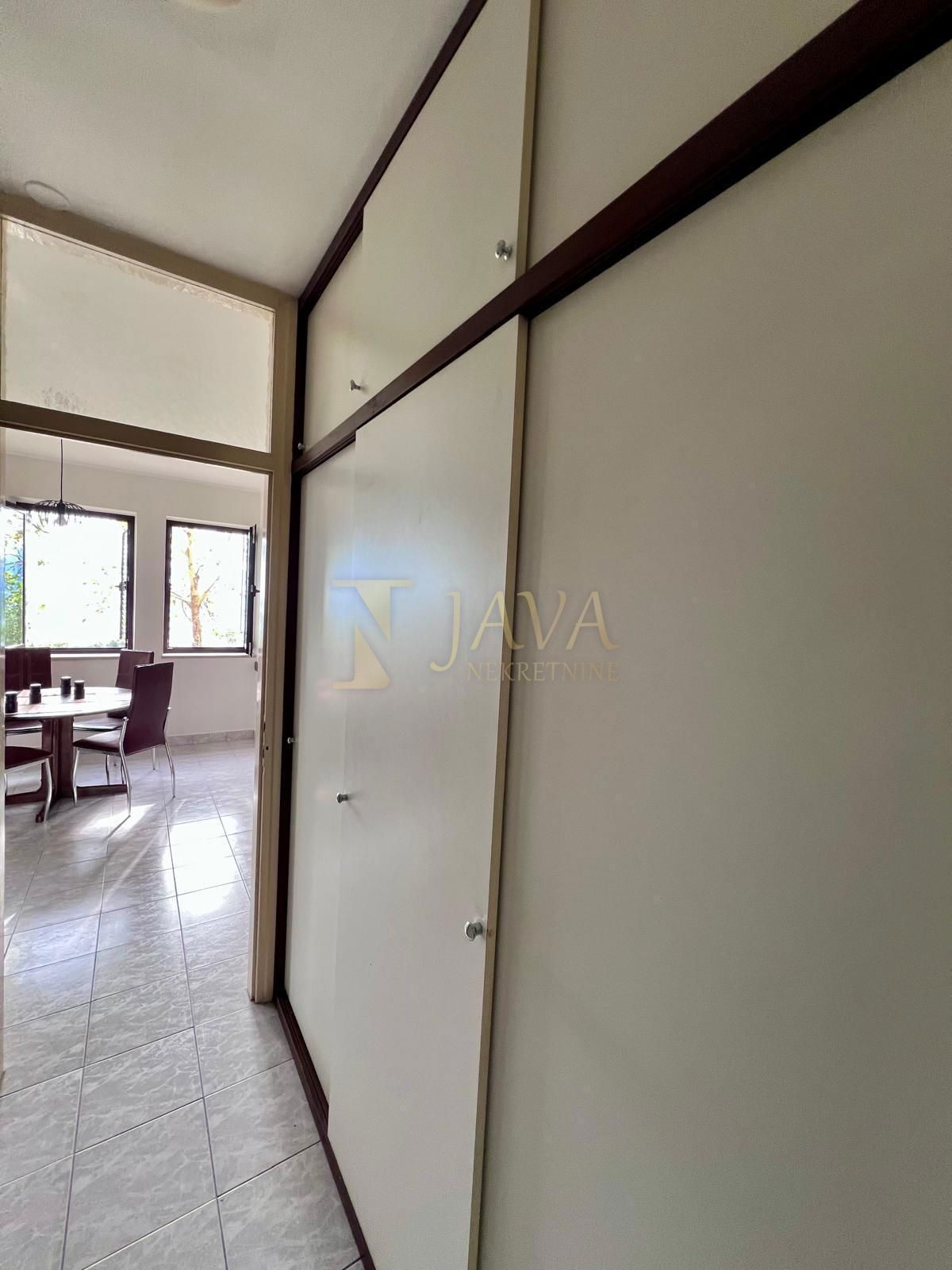 Appartamento Rešetari, Kastav, 73,20m2