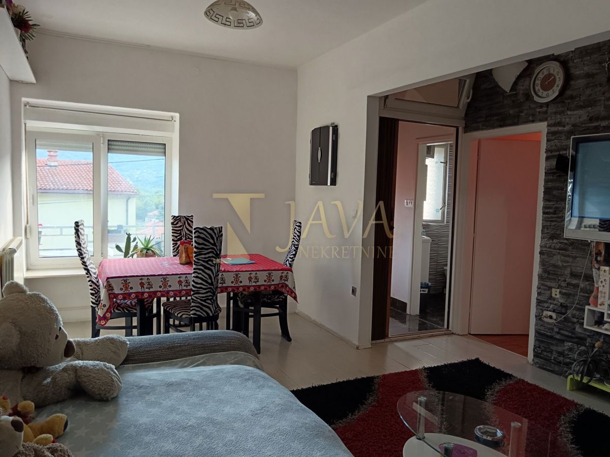 Casa Jušići, Matulji, 115m2