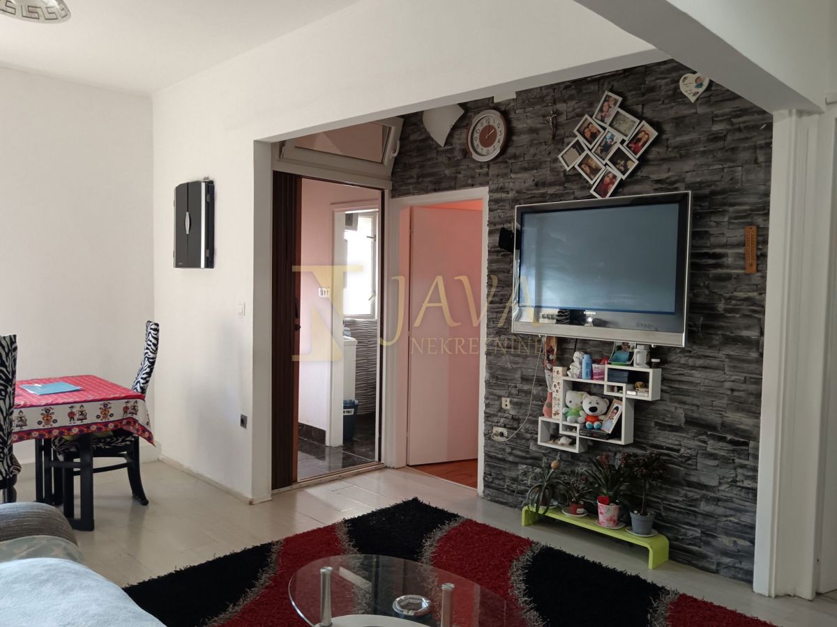 Casa Jušići, Matulji, 115m2