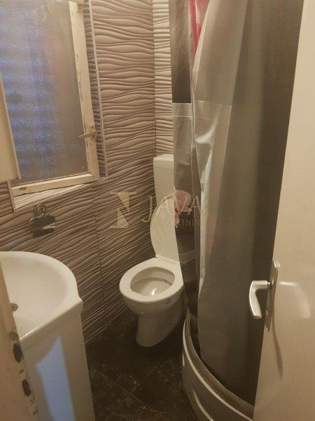 Casa Jušići, Matulji, 115m2