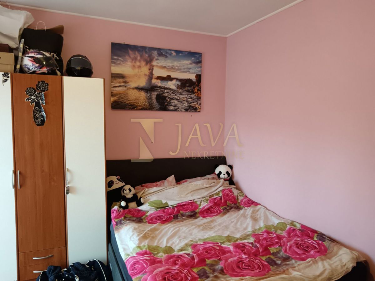 Casa Jušići, Matulji, 115m2