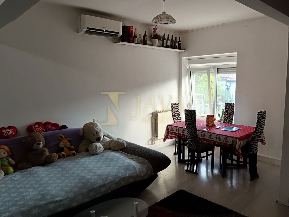 Casa Jušići, Matulji, 115m2