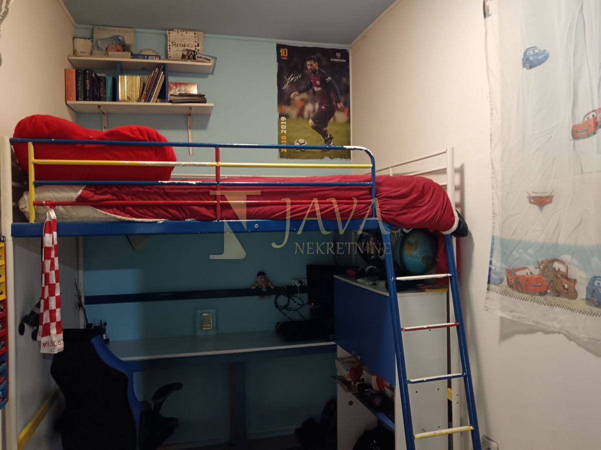 Casa Jušići, Matulji, 115m2