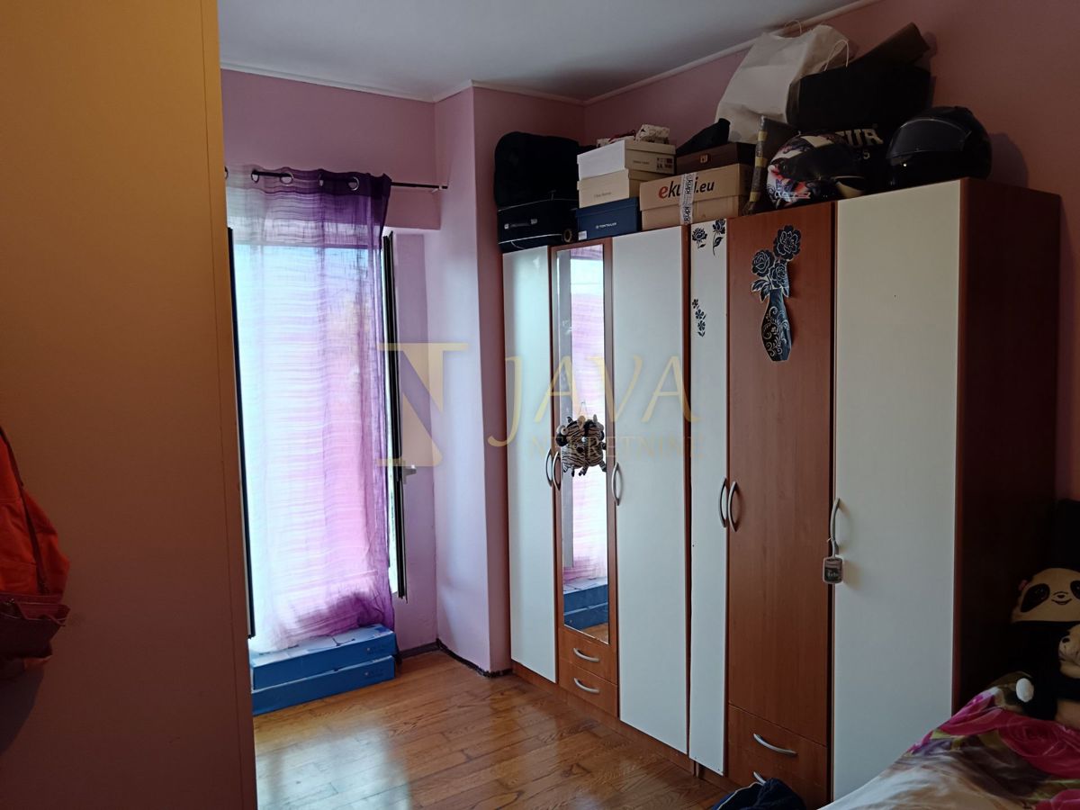 Casa Jušići, Matulji, 115m2