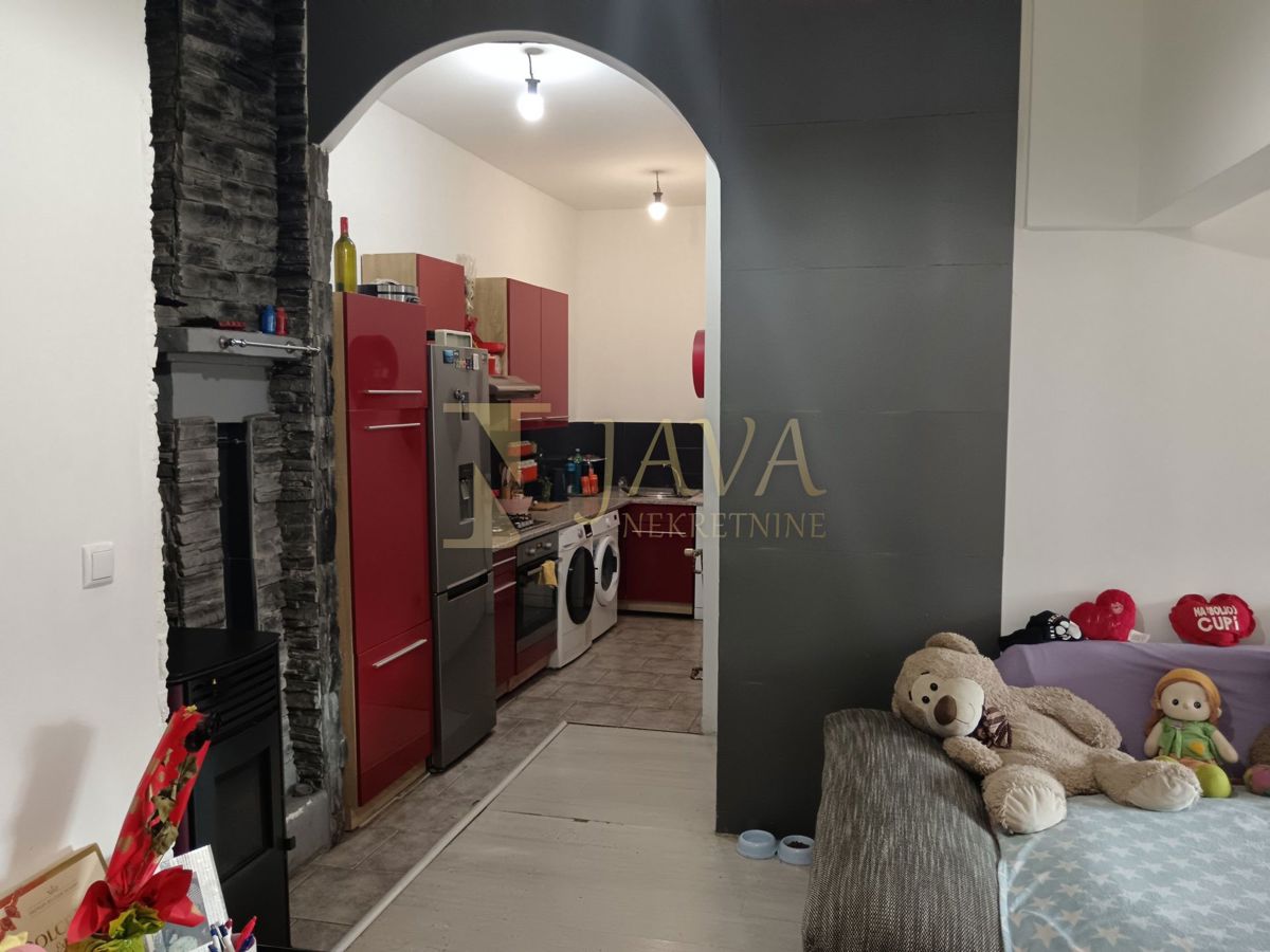 Casa Jušići, Matulji, 115m2