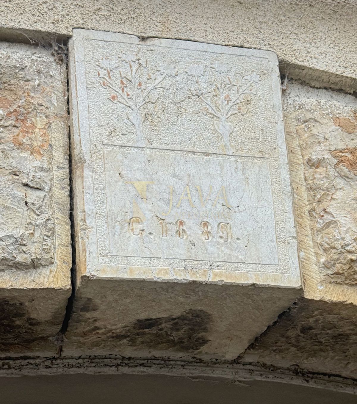 Casa Bribir, Vinodolska Općina, 208m2