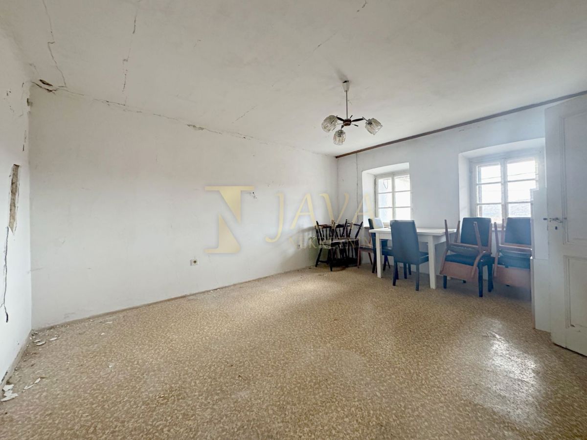 Casa Bribir, Vinodolska Općina, 208m2