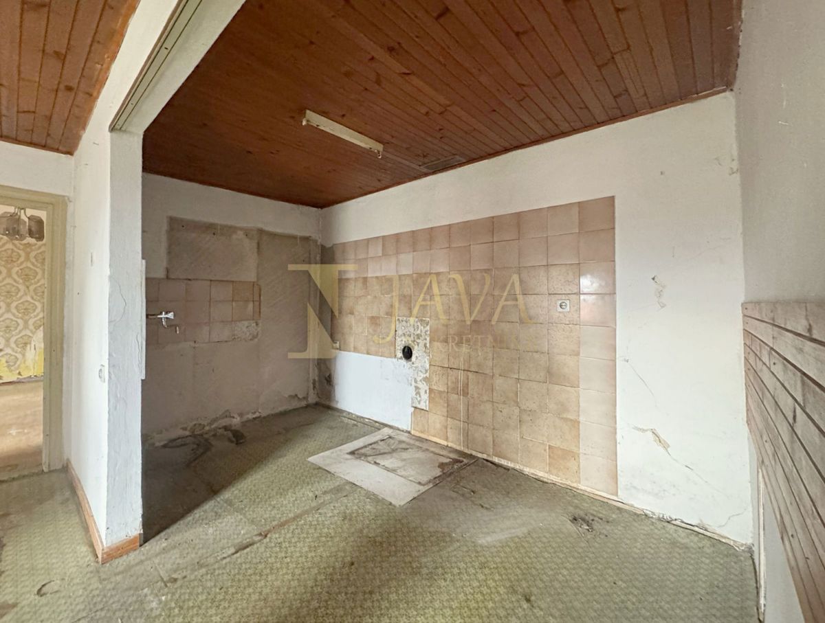 Casa Bribir, Vinodolska Općina, 208m2