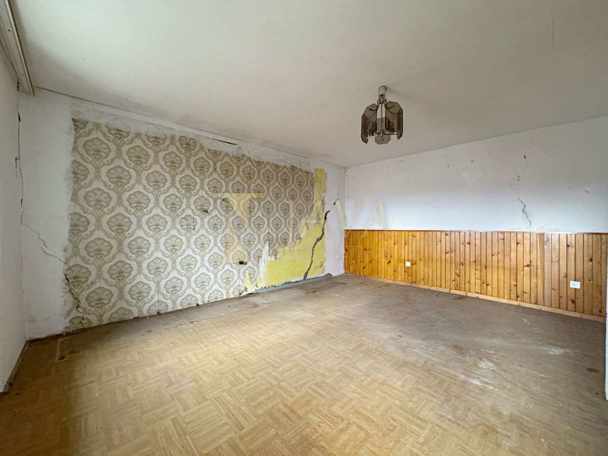 Casa Bribir, Vinodolska Općina, 208m2