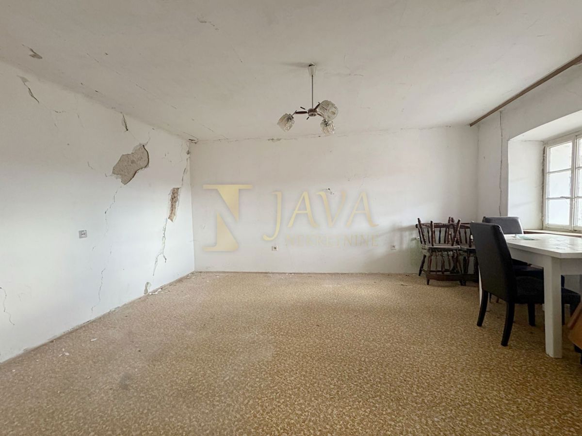 Casa Bribir, Vinodolska Općina, 208m2