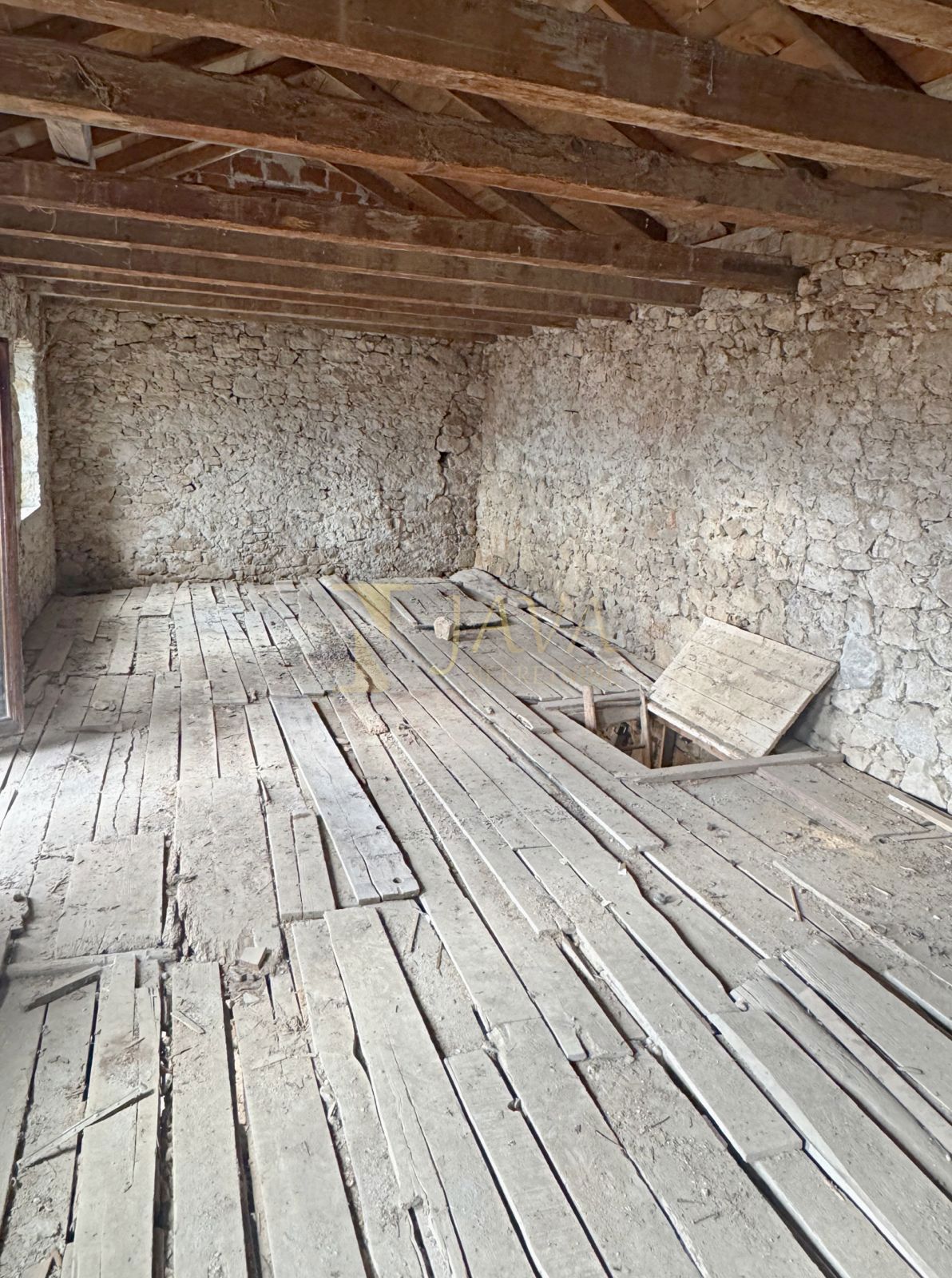 Casa Bribir, Vinodolska Općina, 208m2