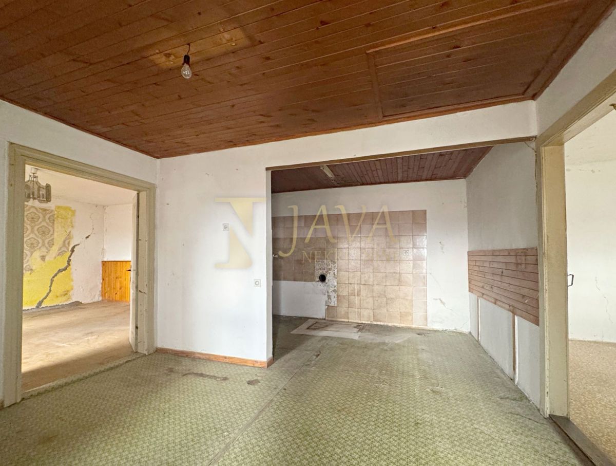 Casa Bribir, Vinodolska Općina, 208m2