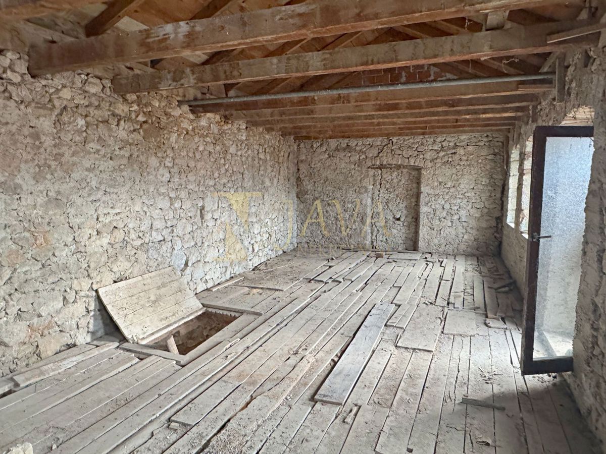 Casa Bribir, Vinodolska Općina, 208m2