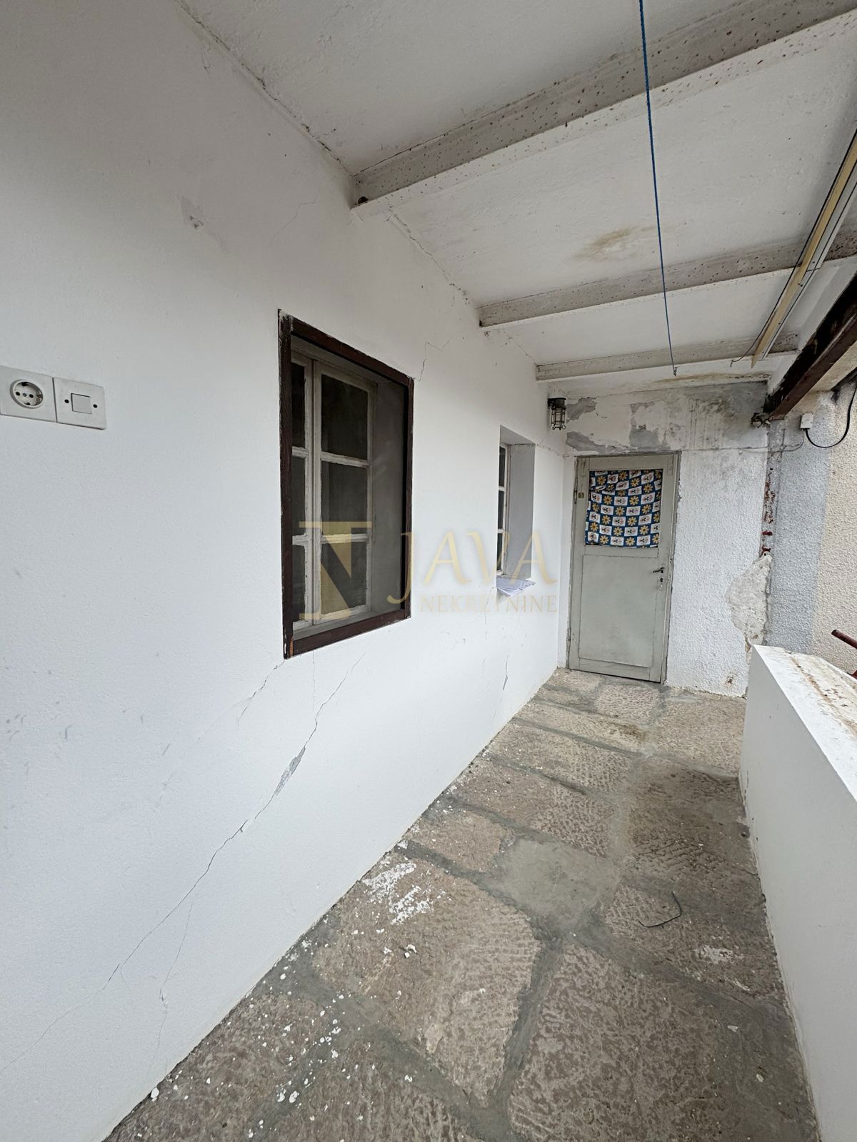 Casa Bribir, Vinodolska Općina, 208m2