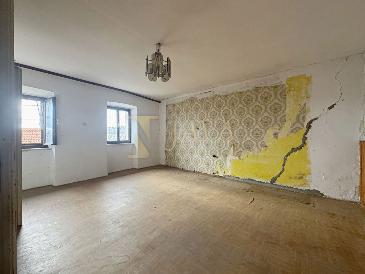 Casa Bribir, Vinodolska Općina, 208m2