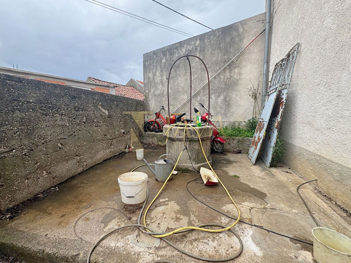 Casa Bribir, Vinodolska Općina, 208m2