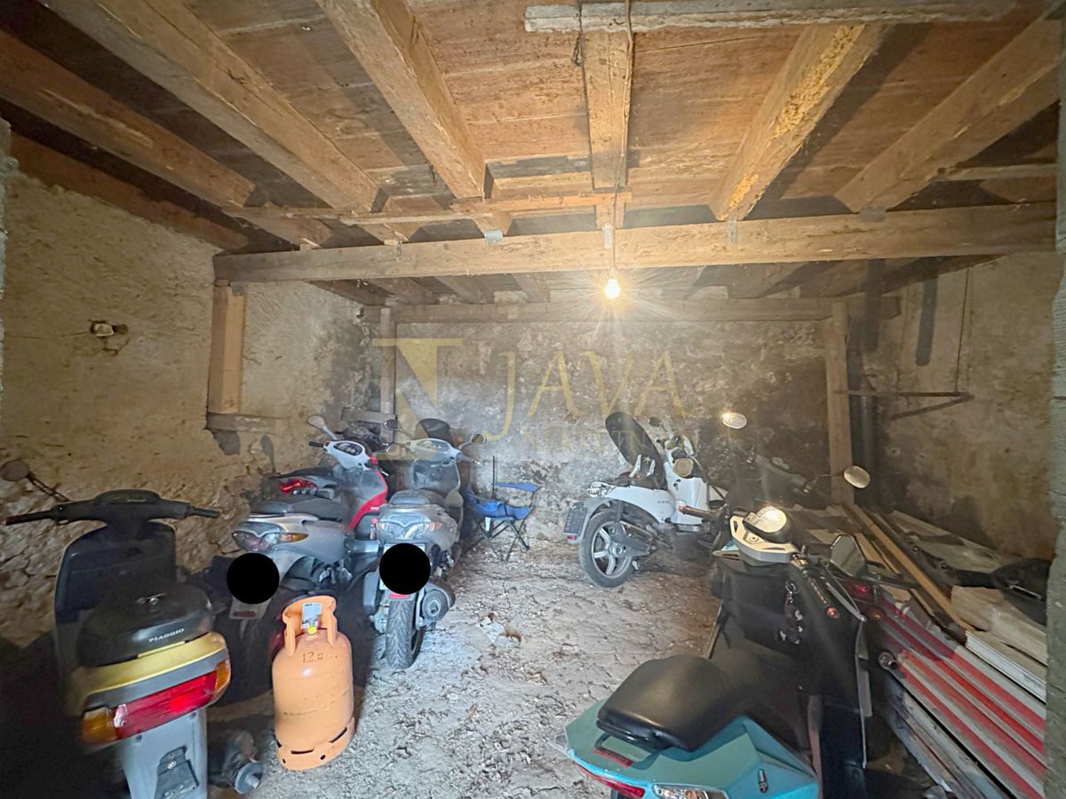 Casa Bribir, Vinodolska Općina, 208m2