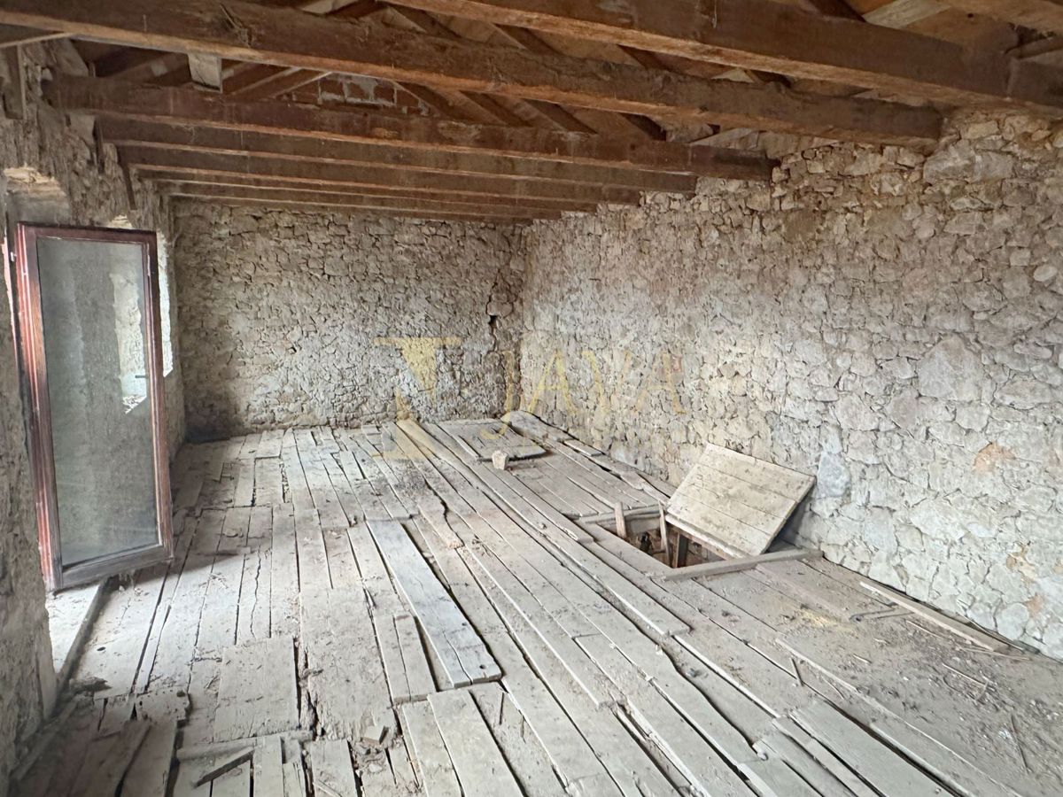 Casa Bribir, Vinodolska Općina, 208m2