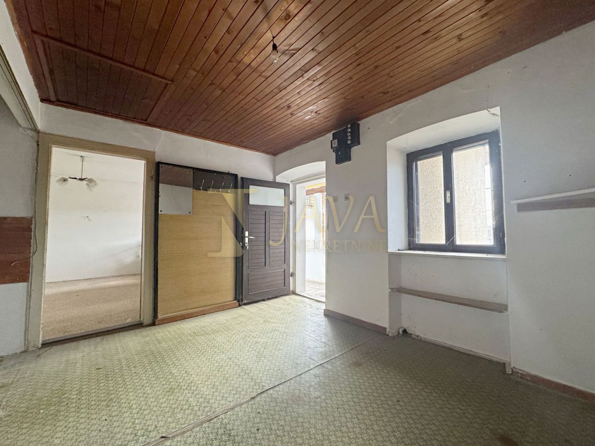 Casa Bribir, Vinodolska Općina, 208m2