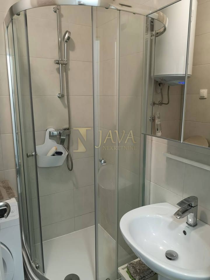 Appartamento Senj, 47,31m2