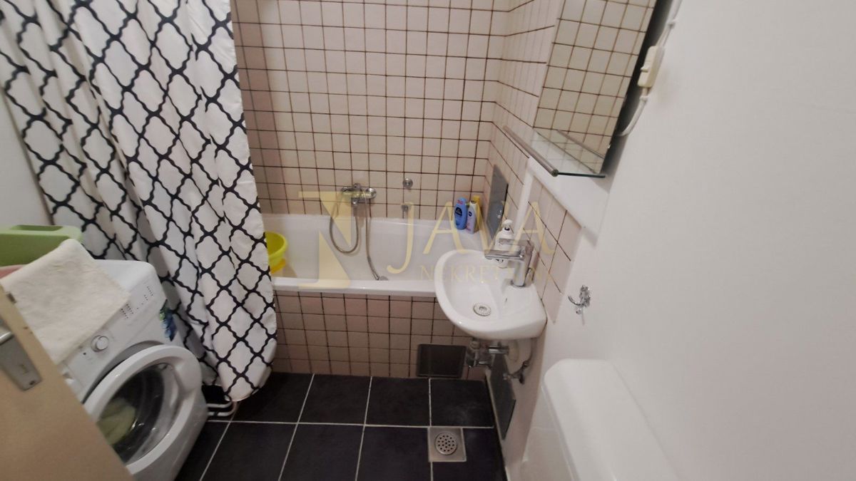 Appartamento Zamet, Rijeka, 54,11m2