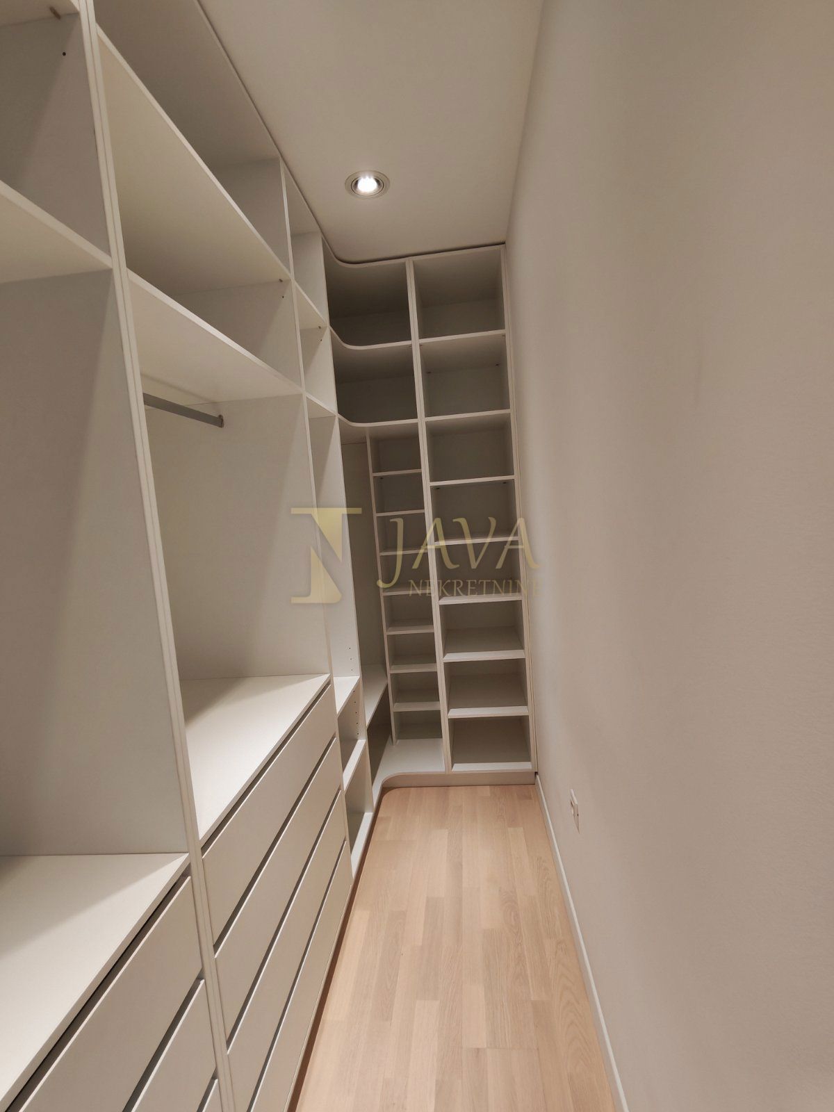 Appartamento Donja Vežica, Rijeka, 183,44m2