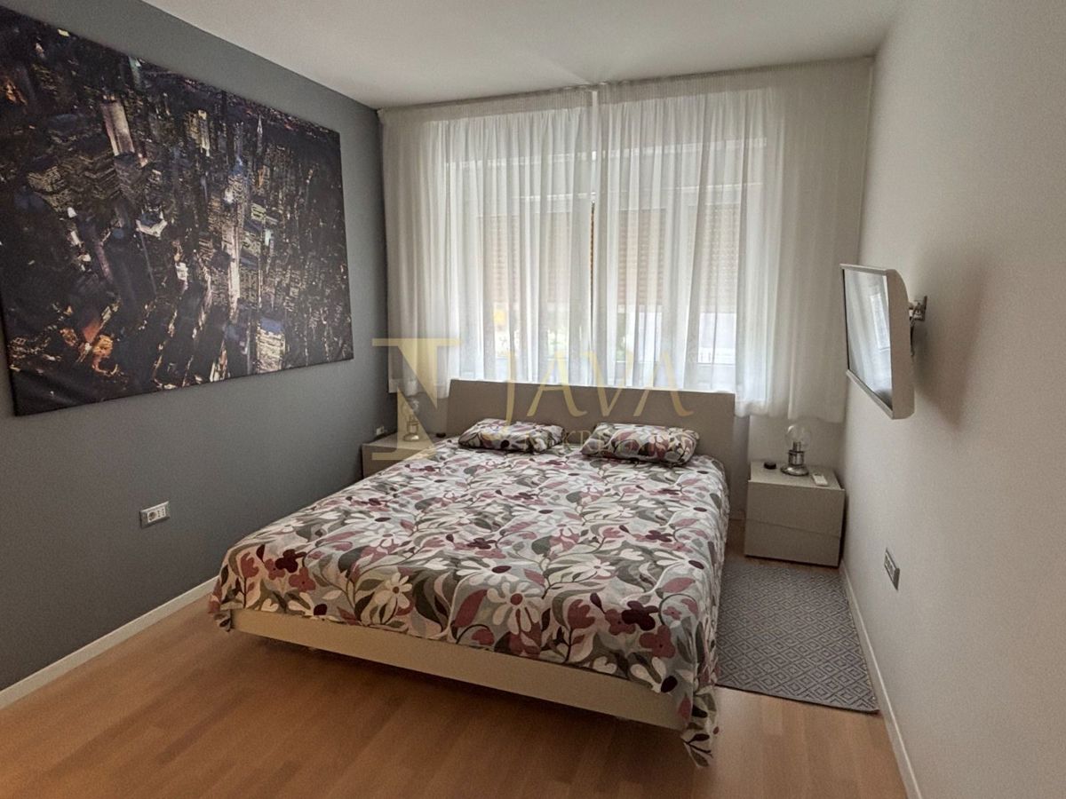 Appartamento Donja Vežica, Rijeka, 183,44m2