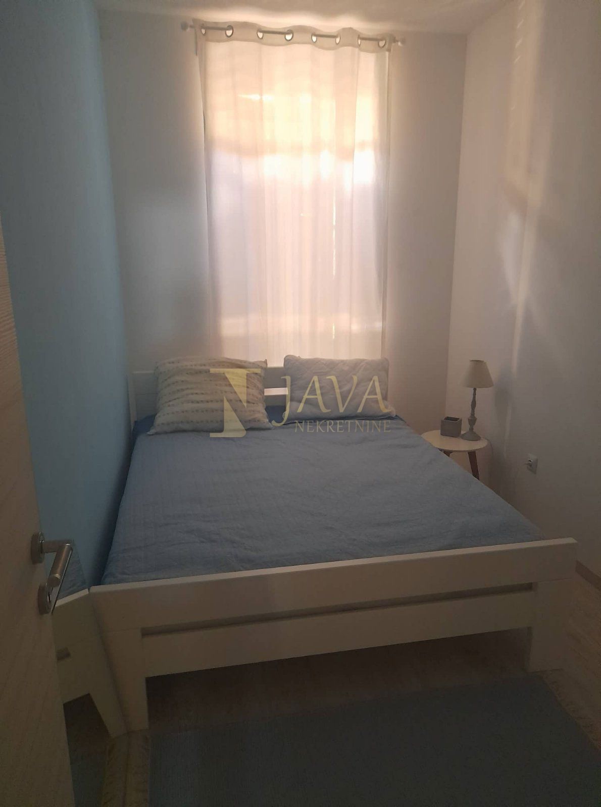 Appartamento Belveder, Rijeka, 43m2