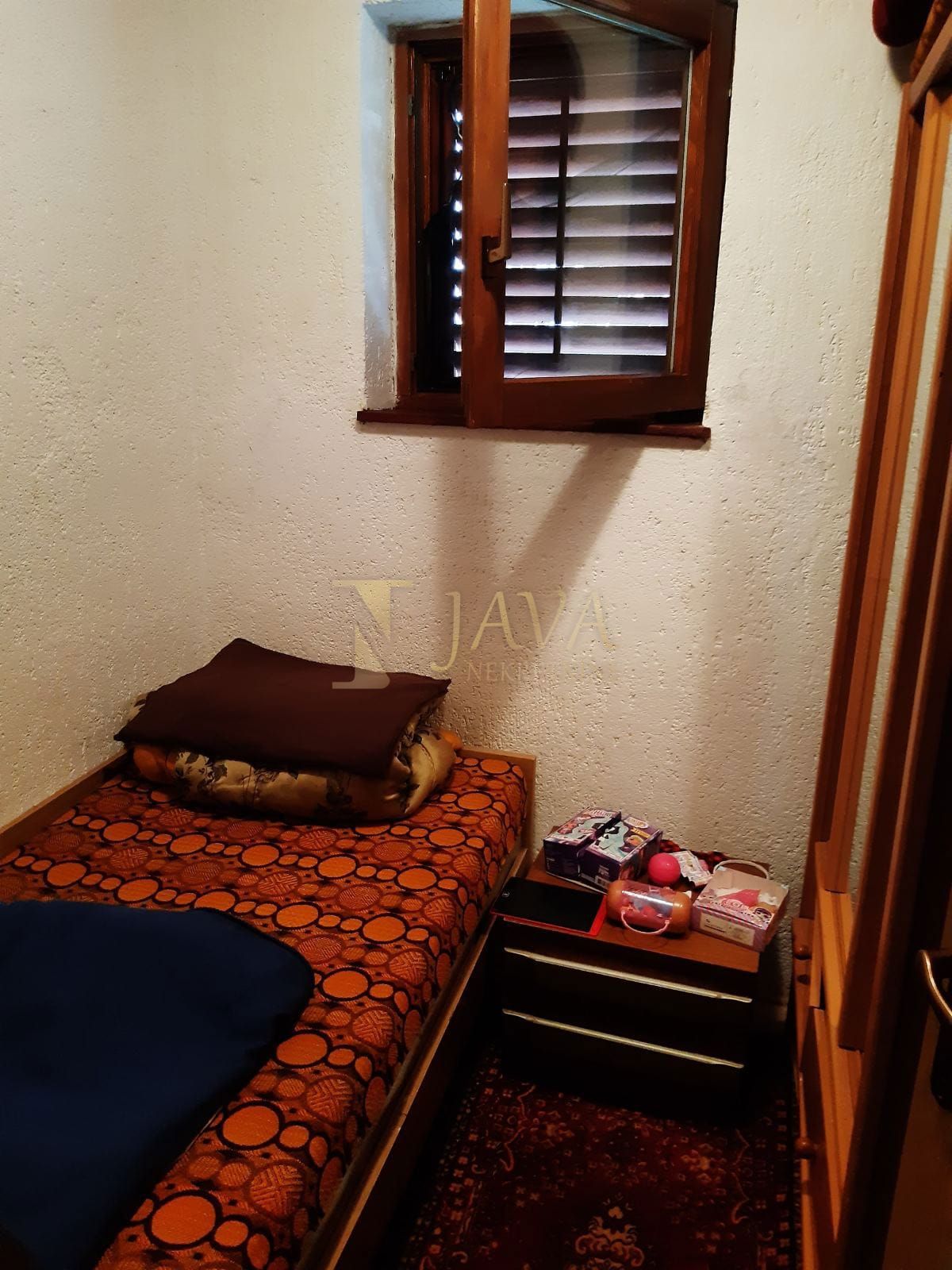 Casa Garica, Vrbnik, 115m2