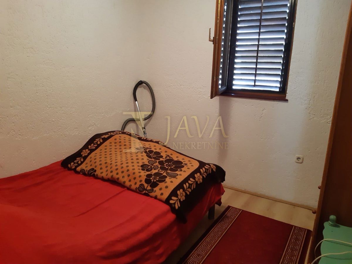 Casa Garica, Vrbnik, 115m2