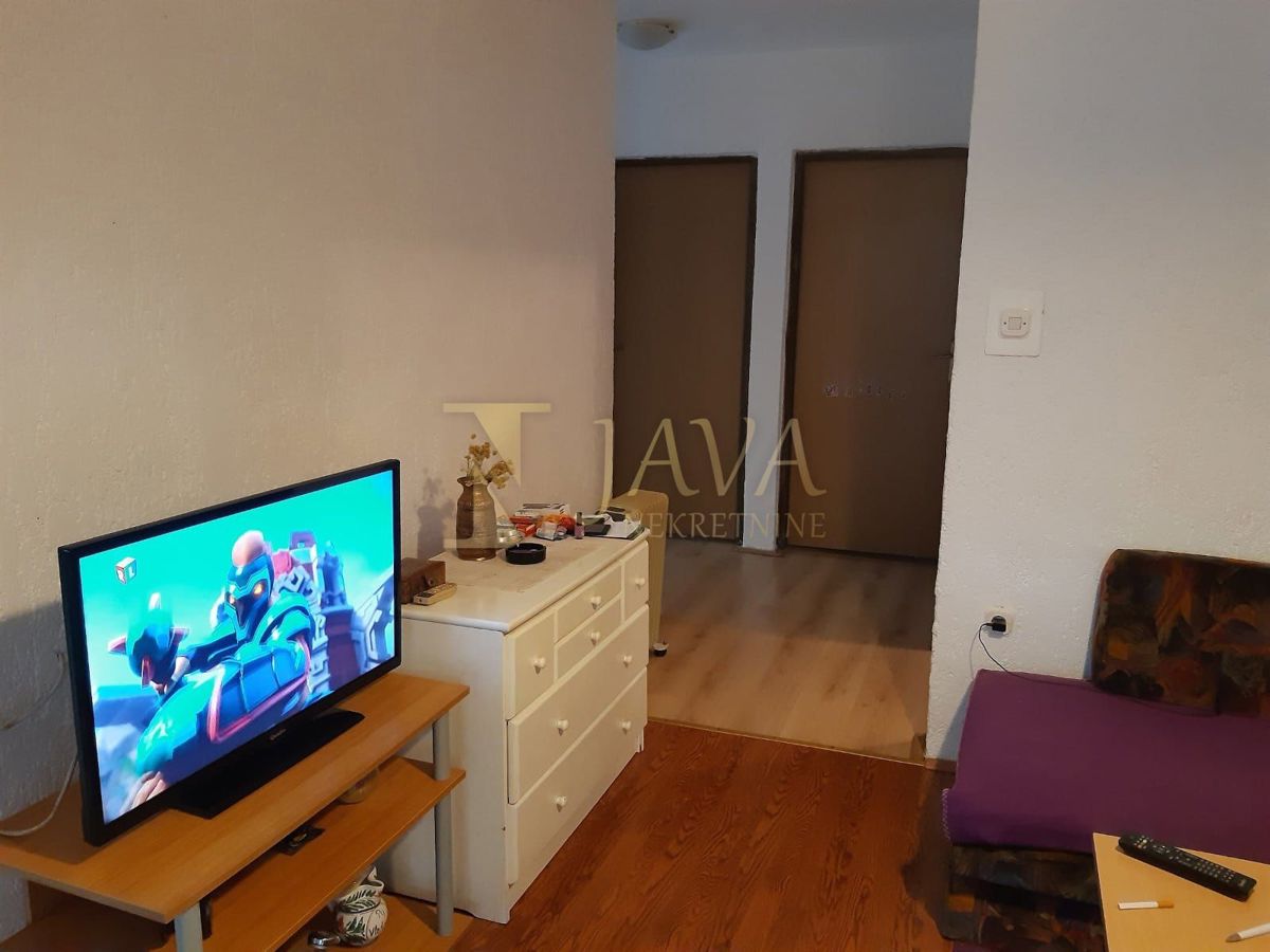 Casa Garica, Vrbnik, 115m2