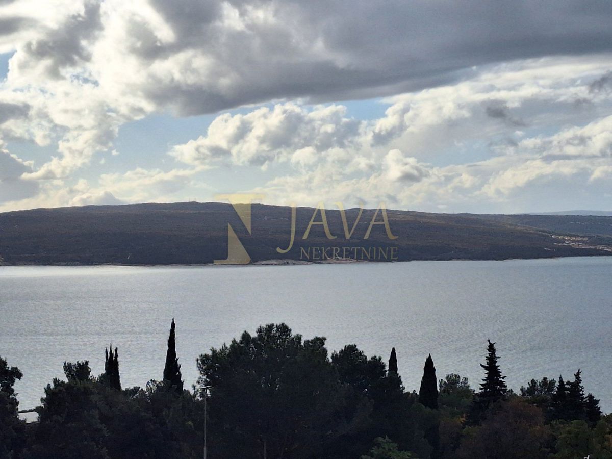 Appartamento Dramalj, Crikvenica, 130m2